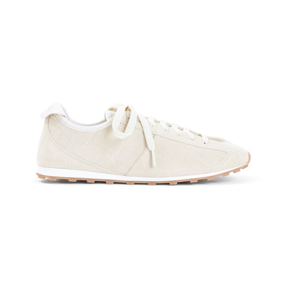 Jacquemus Les Tennis Sneakers Men